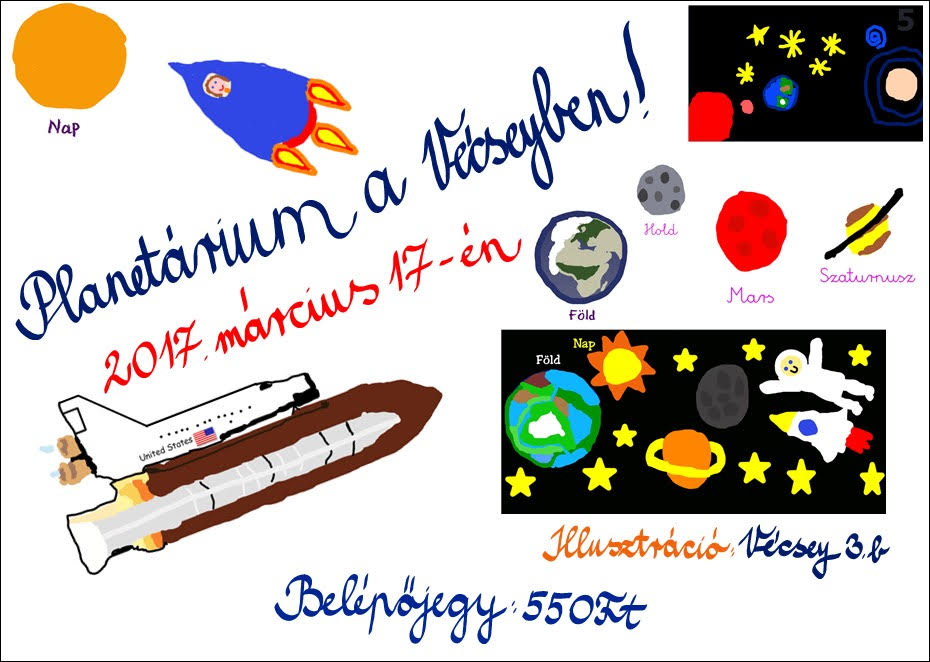 planetarium