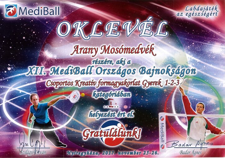 mediball2