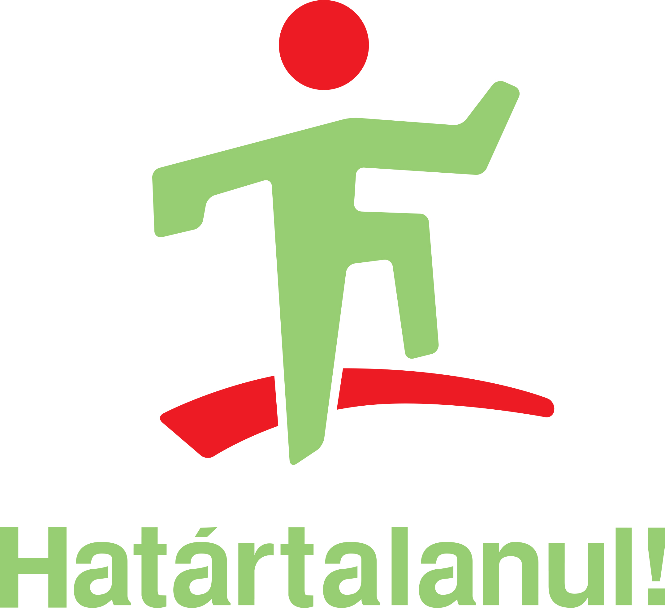 hatartalanul