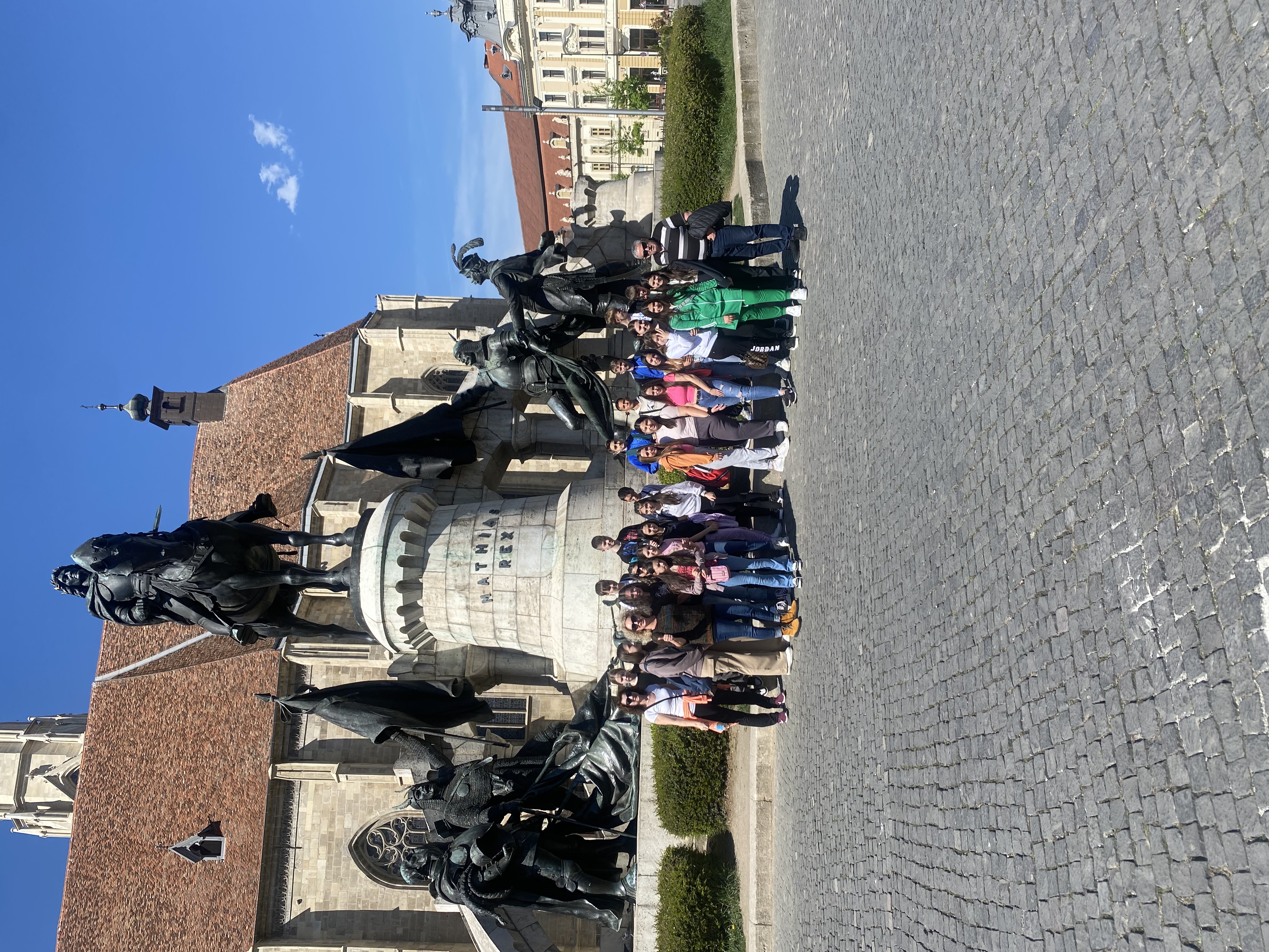 IMG 3449