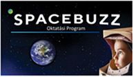 spacebuzz logo