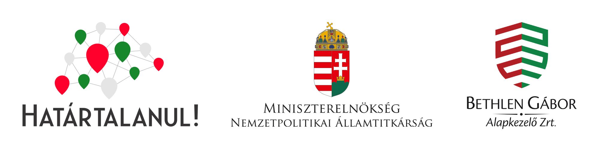 HATÁRTALANUL!