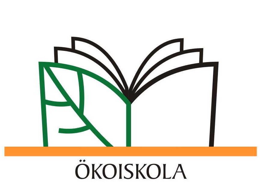 ÖKOISKOLA